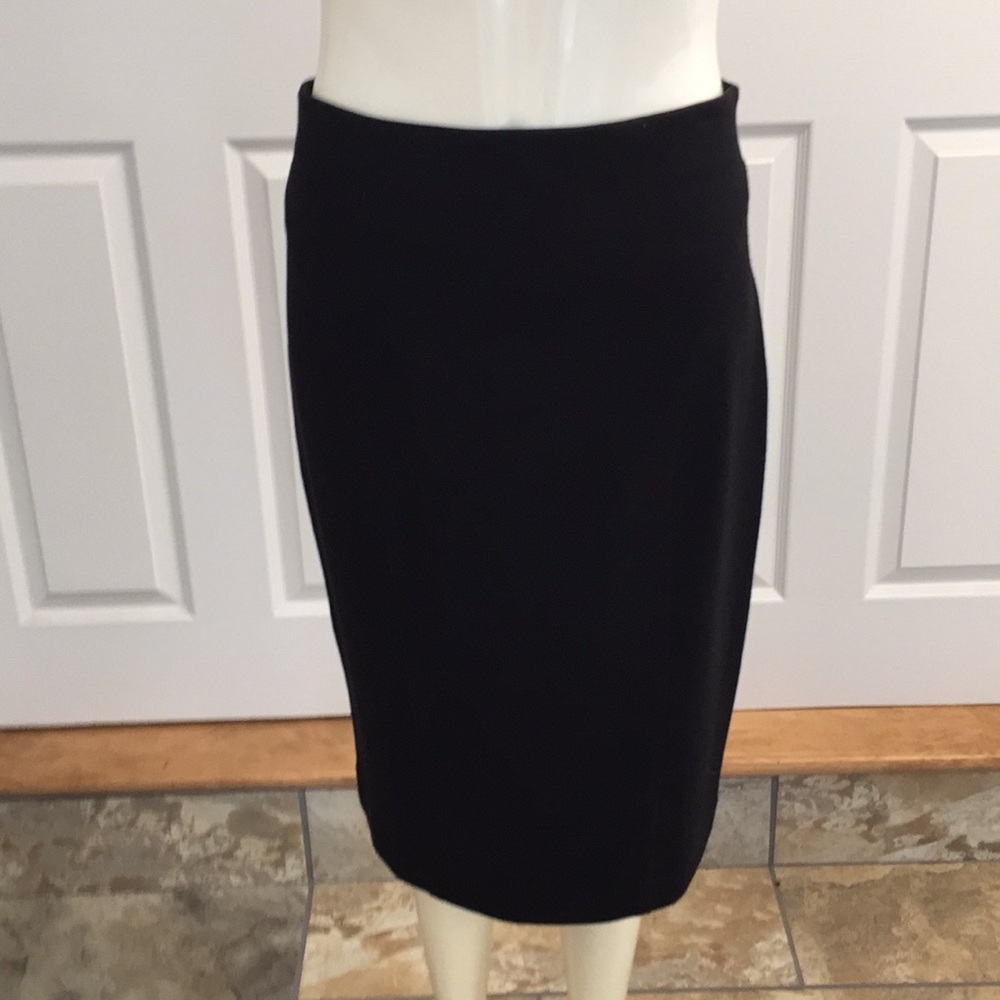 Ann Taylor skirt